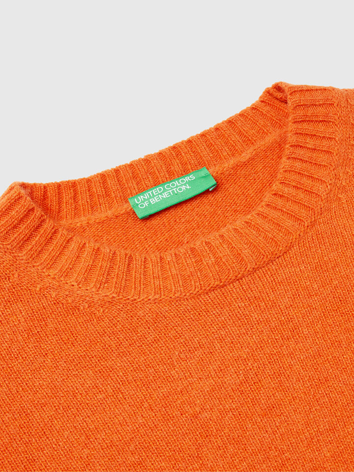 SWEATER L/S Women image number 7